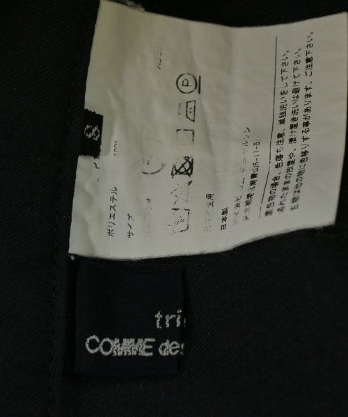 tricot COMME des GARCONS 其他款