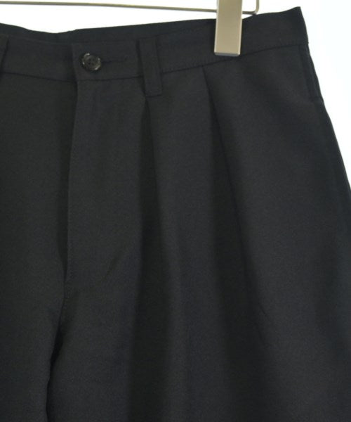 tricot COMME des GARCONS 其他款