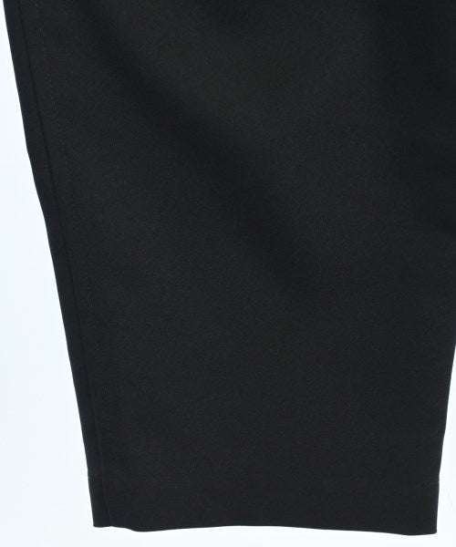 tricot COMME des GARCONS 其他款