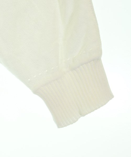 tricot COMME des GARCONS 毛衣