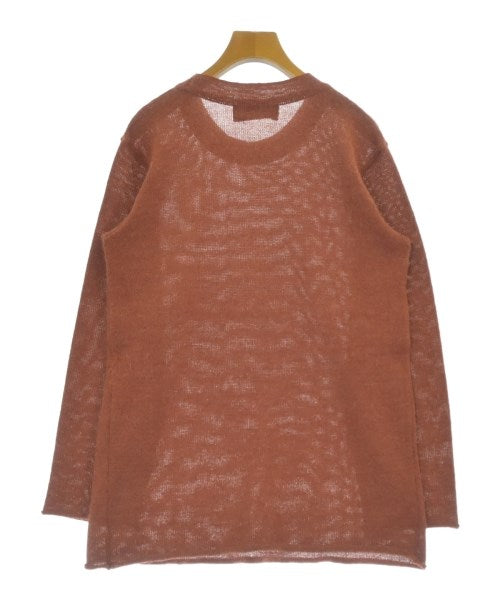 tricot COMME des GARCONS 毛衣
