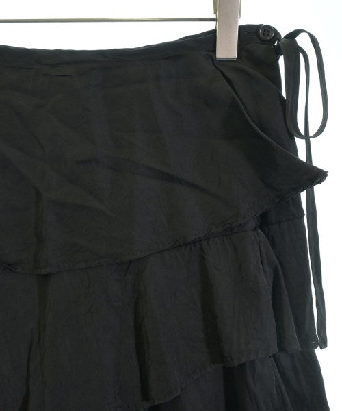 tricot COMME des GARCONS 長裙/超長裙