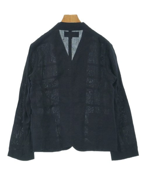 tricot COMME des GARCONS 休閒夾克
