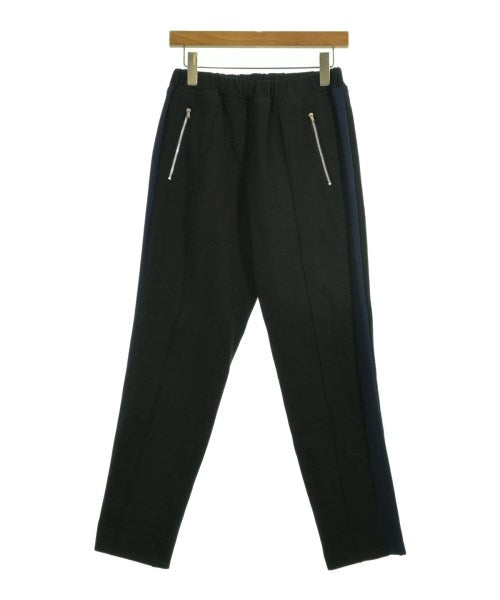 tricot COMME des GARCONS 運動褲