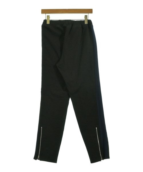 tricot COMME des GARCONS 運動褲