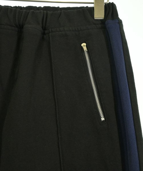tricot COMME des GARCONS 運動褲