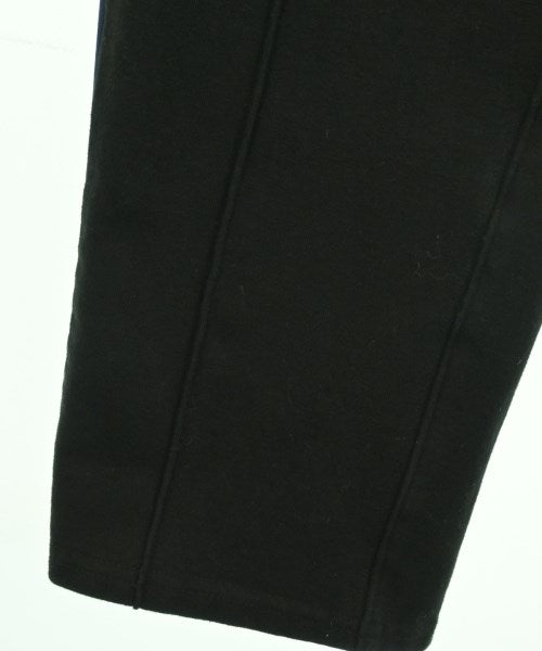 tricot COMME des GARCONS 運動褲