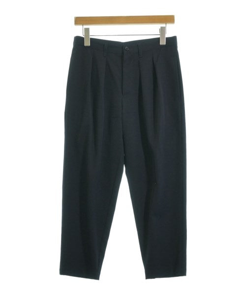 tricot COMME des GARCONS 其他款