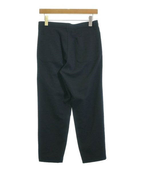 tricot COMME des GARCONS 其他款