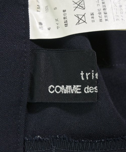 tricot COMME des GARCONS 其他款