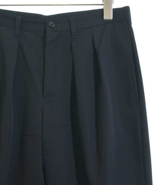 tricot COMME des GARCONS 其他款