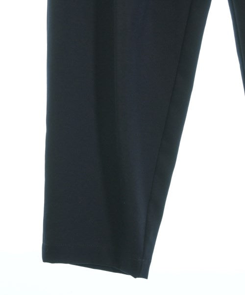 tricot COMME des GARCONS 其他款