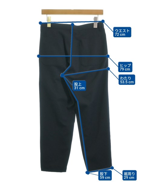 tricot COMME des GARCONS 其他款