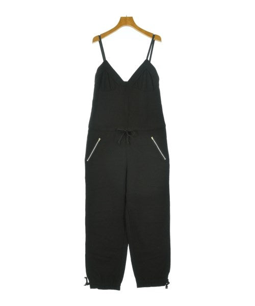 tricot COMME des GARCONS 連身衣/馬戲團服/連身褲