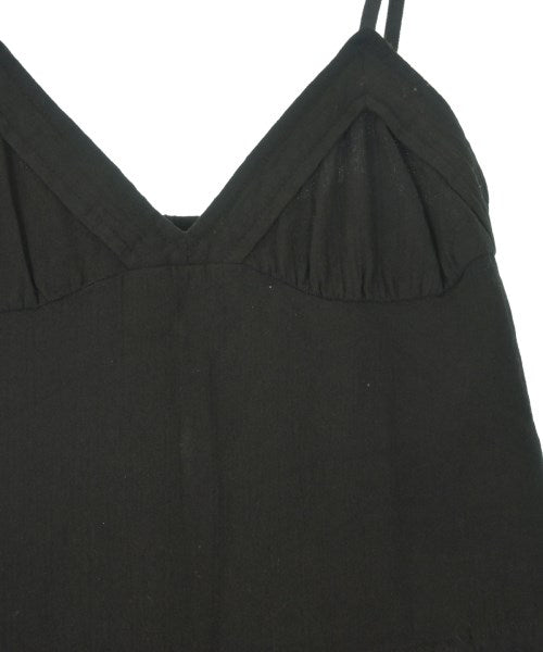 tricot COMME des GARCONS 連身衣/馬戲團服/連身褲