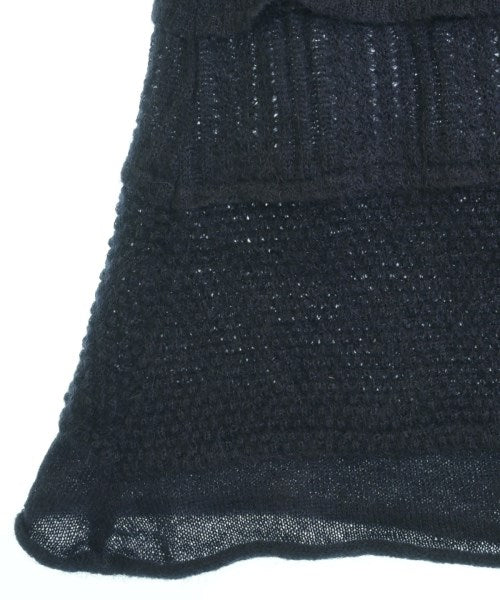 tricot COMME des GARCONS 長裙/超長裙