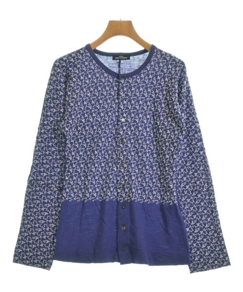 tricot COMME des GARCONS T恤/上衣