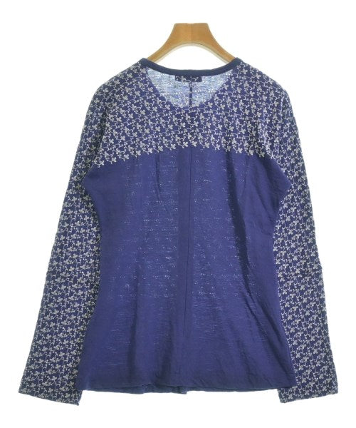 tricot COMME des GARCONS T恤/上衣