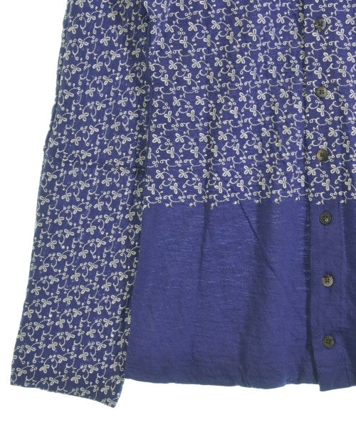 tricot COMME des GARCONS T恤/上衣