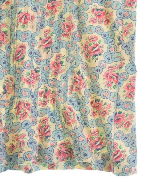 tricot COMME des GARCONS 無袖上衣
