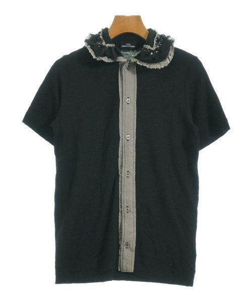 tricot COMME des GARCONS T恤/上衣