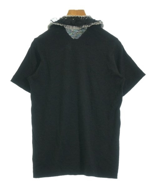 tricot COMME des GARCONS T恤/上衣