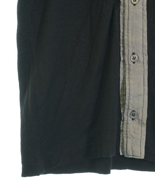tricot COMME des GARCONS T恤/上衣