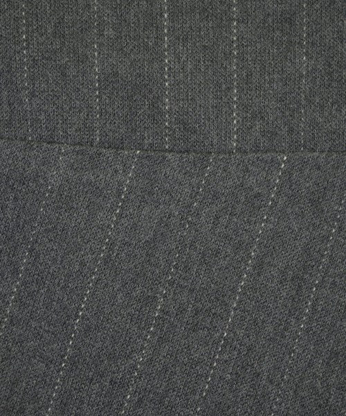 tricot COMME des GARCONS 長裙/超長裙