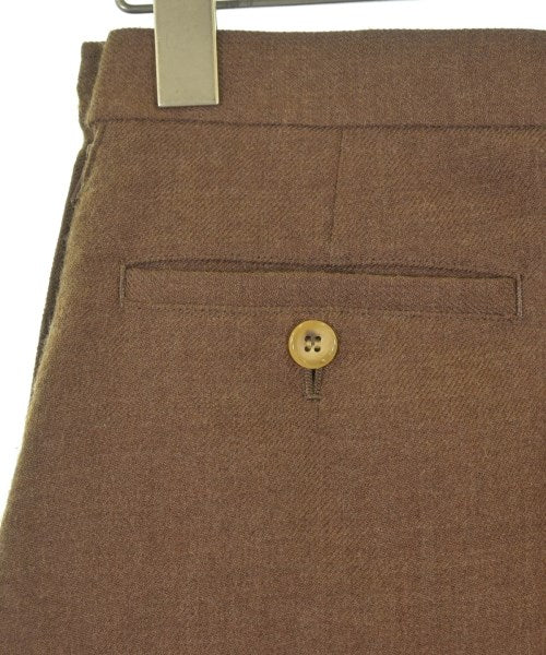 tricot COMME des GARCONS 長裙/超長裙