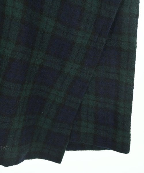 tricot COMME des GARCONS 長裙/超長裙
