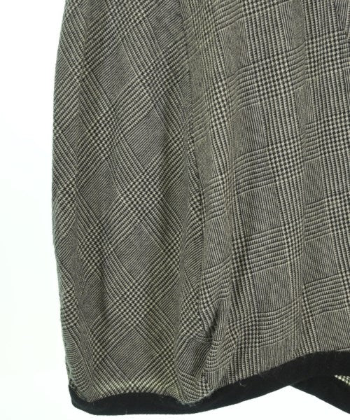 tricot COMME des GARCONS 長裙/超長裙