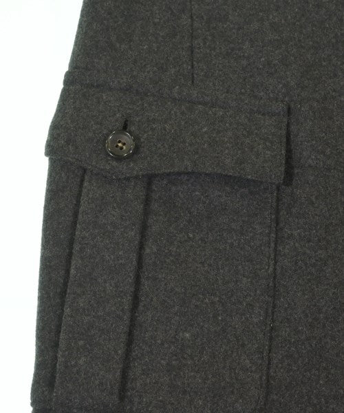 tricot COMME des GARCONS 長裙/超長裙