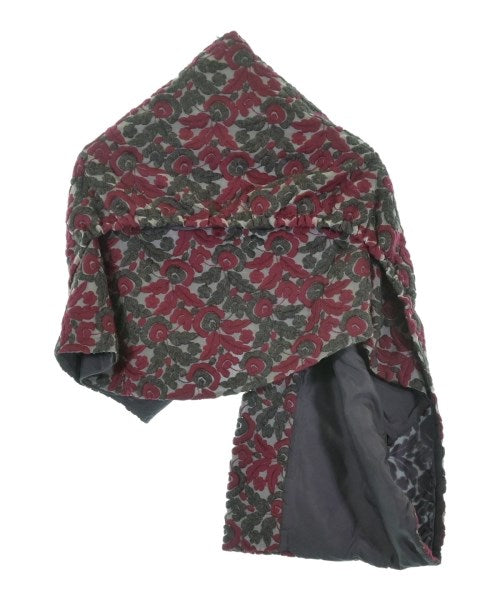 tricot COMME des GARCONS 其他夾克