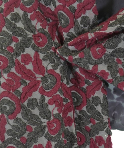 tricot COMME des GARCONS 其他夾克
