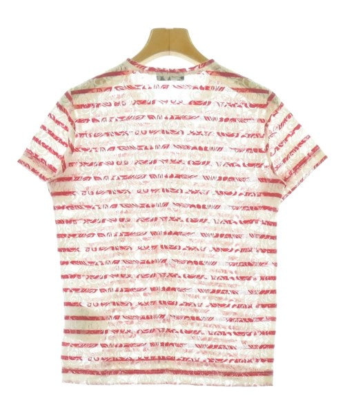 tricot COMME des GARCONS T恤/上衣