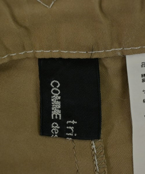 tricot COMME des GARCONS 其他款