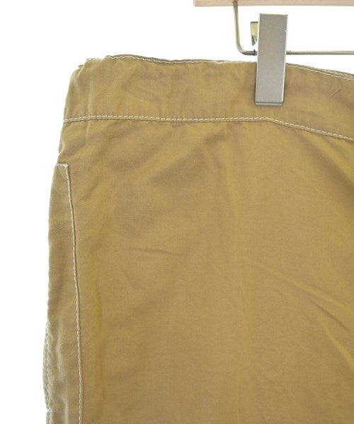 tricot COMME des GARCONS 其他款