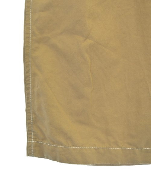 tricot COMME des GARCONS 其他款