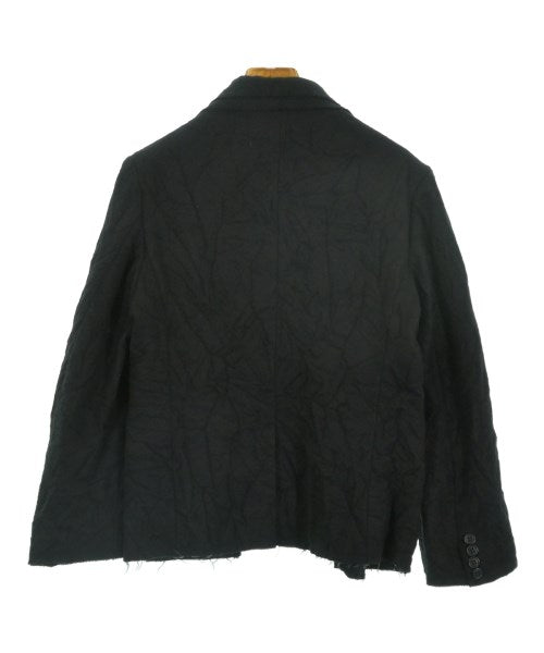 tricot COMME des GARCONS 夾克