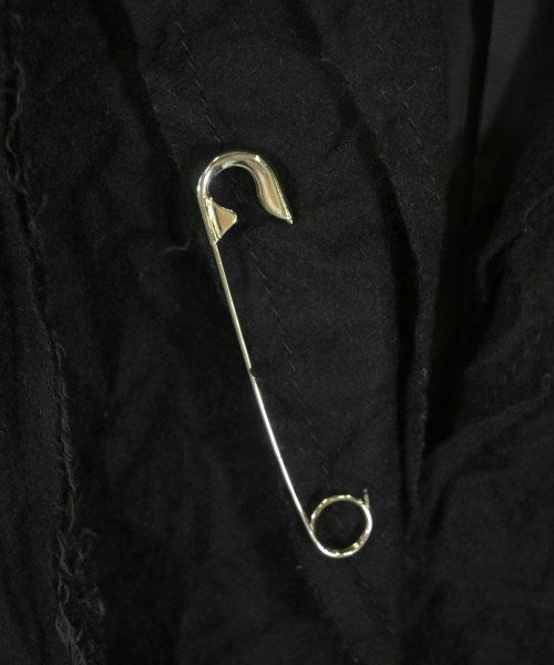 tricot COMME des GARCONS 夾克
