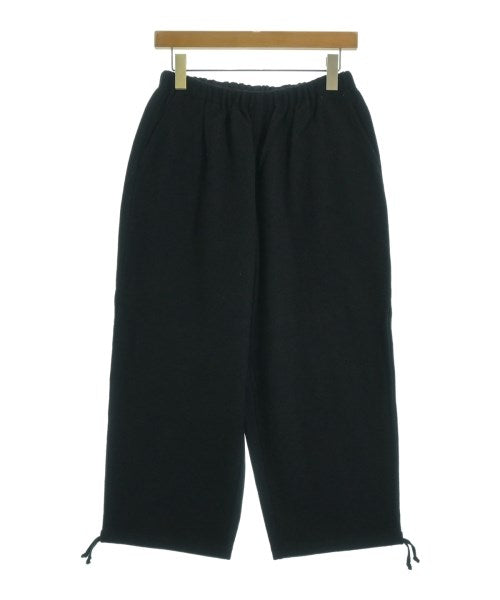 tricot COMME des GARCONS 其他款