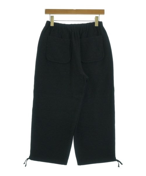 tricot COMME des GARCONS 其他款