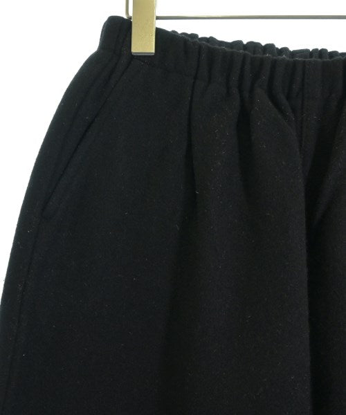 tricot COMME des GARCONS 其他款