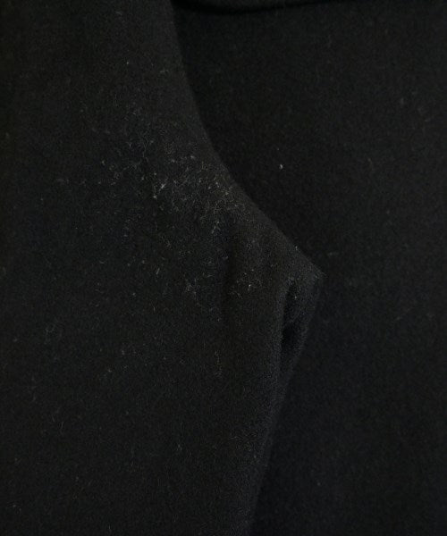 tricot COMME des GARCONS 其他款