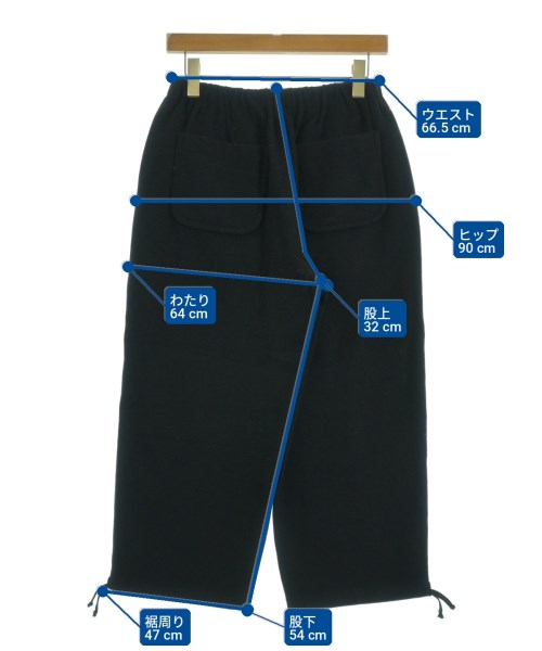 tricot COMME des GARCONS 其他款