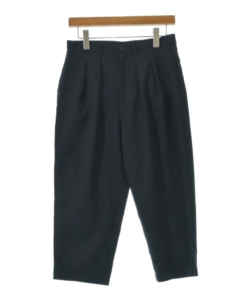 tricot COMME des GARCONS 剪裁褲