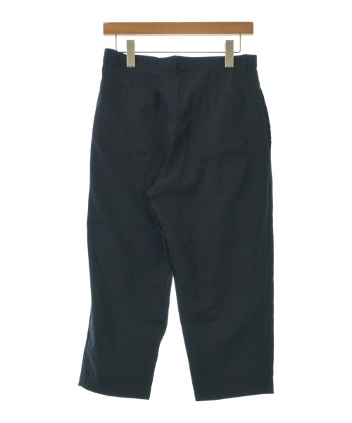 tricot COMME des GARCONS 剪裁褲