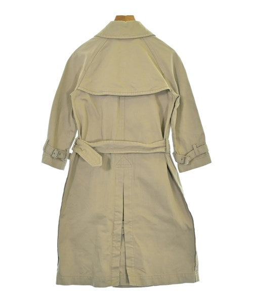 tricot COMME des GARCONS 風衣