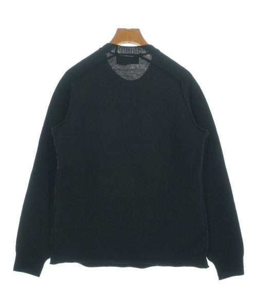 tricot COMME des GARCONS 毛衣