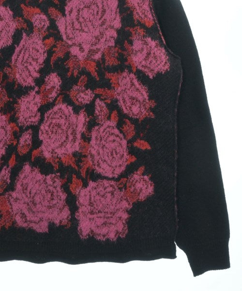 tricot COMME des GARCONS 毛衣